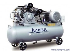 高壓空壓機(jī)生產(chǎn)廠家