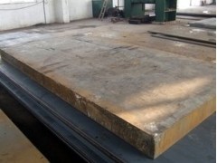 SA1017Gr23/Gr911/Gr92/Gr122合金鋼