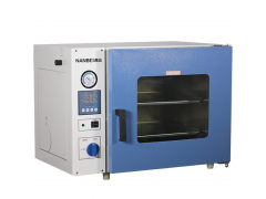 實(shí)驗(yàn)室數(shù)顯干燥設(shè)備DZF-6020真空干燥箱