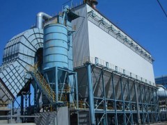 礦山除塵器怎樣通過綠色環(huán)保的驗收呢？