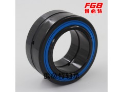俄必特機(jī)械關(guān)節(jié)軸承GE20ES-2RSGE20DO-2RS