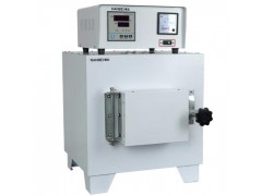 馬弗爐箱式電阻爐實(shí)驗(yàn)室工業(yè)退火猝火爐