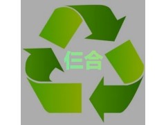 古董古玩銅器玉器回收寄賣