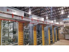 全自動(dòng)撿蛋機(jī)蛋雞籠養(yǎng)殖設(shè)備遠(yuǎn)卓農(nóng)牧