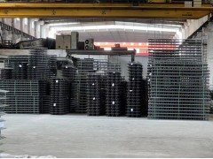 廣東中科第三代焊接式鋼筋桁架樓承板 鋼結(jié)構(gòu)鍍鋅樓承板