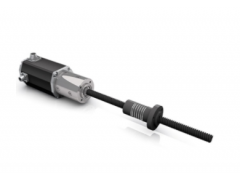 行星齒輪和蝸輪德國(guó)DunkermotorenPLG 52