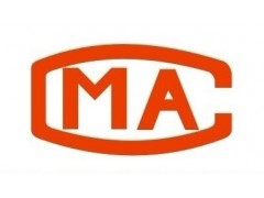 北京家庭室內(nèi)空氣檢測(cè) 第三方CMA空氣檢測(cè)機(jī)構(gòu)