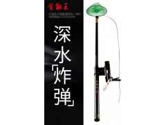 加強(qiáng)款27電鋰電抄網(wǎng),大功率一體桿銷售