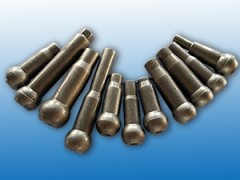 湖州球頭銷廠家，湖州汽車冷墩件加工，浙江汽車配件批發(fā)