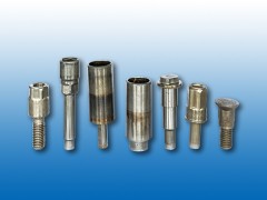 浙江球頭銷，浙江汽車球頭銷，湖州汽車球頭銷價格，湖州球桿銷