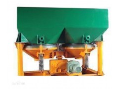 鉑思特選方鉛礦設(shè)備，方鉛礦重選設(shè)備，方鉛礦濕法冶金技術(shù)