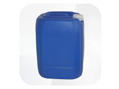 異山梨醇二甲醚 CAS號5306-85-4 庫存現(xiàn)貨