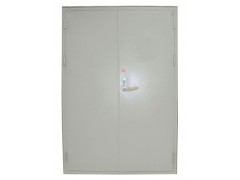 河北軒瑞門窗制造有限公司，滄州儲(chǔ)藏間門廠家，任丘儲(chǔ)藏間門廠家