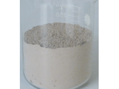 JS-CMA 高性能膨脹劑