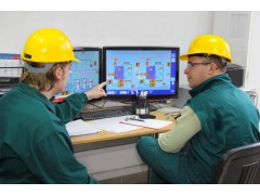 供應控制系統(tǒng) dcs控制系統(tǒng) plc控制系統(tǒng) 自動控制系統(tǒng)