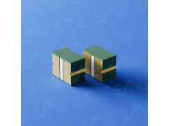 開關(guān)傳感器SWS-0608-03供應(yīng)商-廣東賽亞傳感