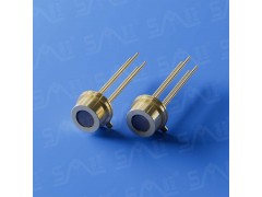 供應(yīng)溫度傳感器SYP10-B755TSR廠家-廣東賽亞傳感