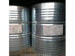甲基吡咯烷酮NMP電子級含量99.8現(xiàn)貨供應(yīng)
