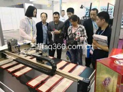 自動涂膠機 流膠機 打膠機 刮膠機上膠機供應商