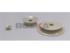 BOOKA供應(yīng)PK無痕配件-真空配件