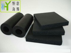 橡塑防撞防損泡棉