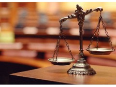 [廣州市義運常正法律服務中心]-資深律師在線 [免費解答]