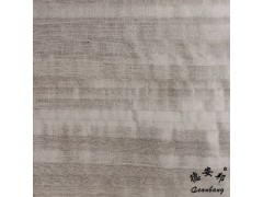 浙江無線拼寬木皮，湖州無紡布木皮，浙江指接木皮，天然木皮廠家