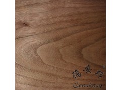 德清科技木皮價格,浙江包覆木皮,德清洛舍木皮封邊條,湖州木皮