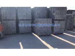 任丘面包磚廠家、任丘空心磚廠家，任丘透水磚廠家