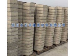 河北護(hù)坡磚，河北六角護(hù)坡磚，河北工字護(hù)坡磚