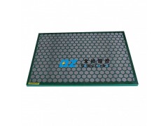 金屬框架篩網(wǎng)廠家—北鉆固控設備石油鉆采設備生產(chǎn)商