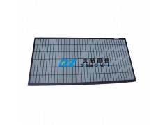 復合框架篩網(wǎng)廠家—北鉆固控設備石油鉆采設備生產(chǎn)商