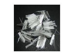 聚丙烯網(wǎng)狀 纖維