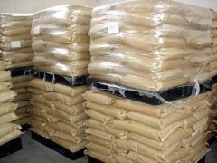 JSY-K膨脹纖維抗裂防水劑