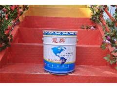 重慶涂料銷售/科冠涂料批發(fā)供應(yīng)