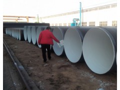 出口輸水螺旋鋼管廠家