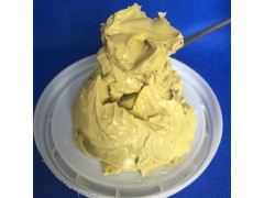 耐高低溫潤(rùn)滑脂 高溫高速軸承脂