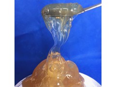 滑軌消音油膏 導(dǎo)軌潤(rùn)滑脂