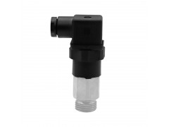 機(jī)械式薄膜壓力開關(guān) 油壓開關(guān)