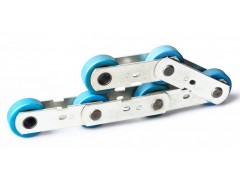 自動(dòng)人行道鏈條 環(huán)球鏈條生產(chǎn)制造公司 可非標(biāo)定制