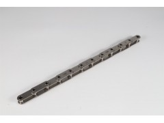 不銹鋼空心銷(xiāo)軸鏈條 不銹鋼鏈條生產(chǎn)廠家 蘇州環(huán)球鏈條