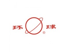 FV型輸送鏈 輸送鏈生產(chǎn)貨源地 環(huán)球鏈條廠家直發(fā)