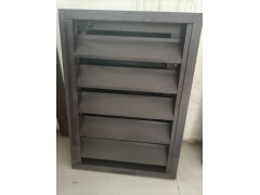 任丘市朝輝門窗廠，任丘百葉窗廠家