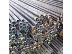 湖南匯聯(lián)鉗壓式聲測管批發(fā)銷售