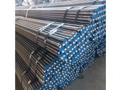 長沙注漿管規(guī)格型號(hào) 長沙注漿管廠家 長沙注漿管現(xiàn)貨