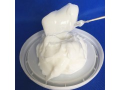 全氟聚醚潤(rùn)滑脂 高溫長(zhǎng)壽命氟脂