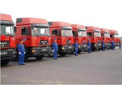 廣州至亳州物流|廣州直達(dá)亳州專線|亳州物流貨運(yùn)