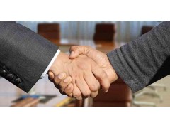 企業(yè)法律顧問與律師-常年中小企業(yè)法律顧問