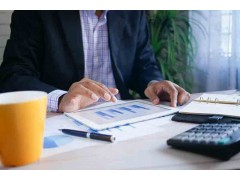 法律服務(wù)-法律服務(wù)公司收費-法工場