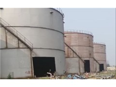 湖州化工廠鋼結(jié)構(gòu)拆除工廠設(shè)備廠房拆除